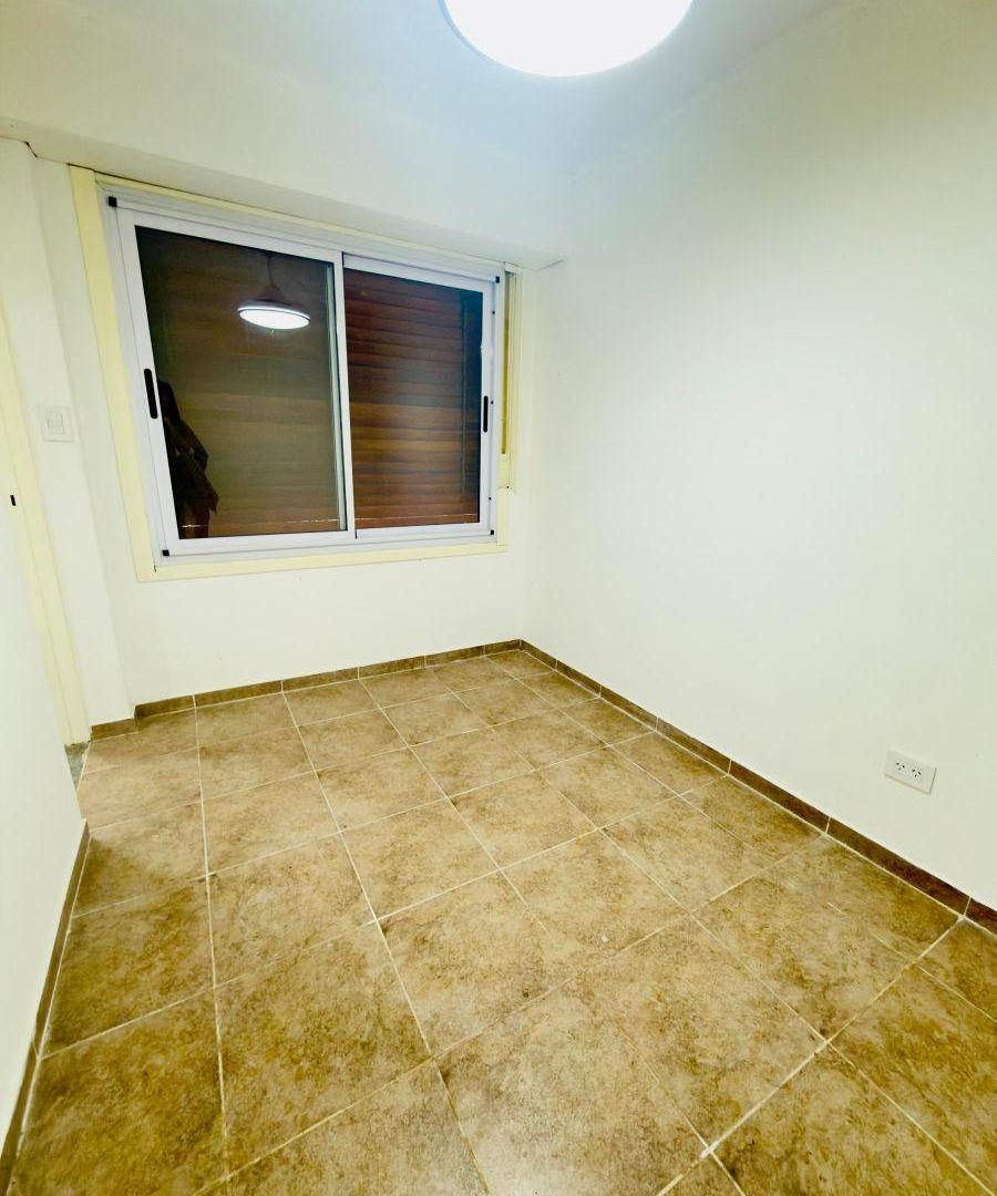Foto de REMODELADA A NUEVO! MUY BUEN ESTADO, imagen 2