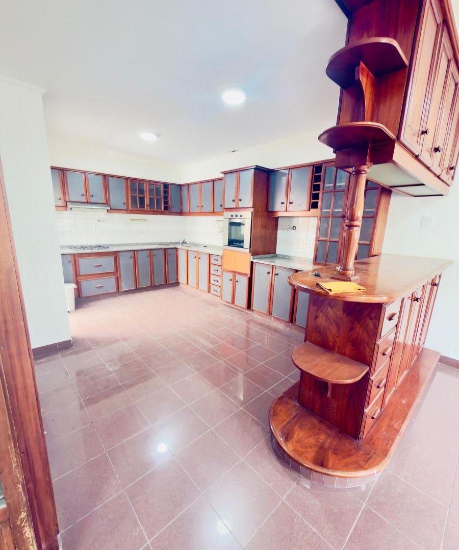 Foto de REMODELADA A NUEVO! MUY BUEN ESTADO, imagen 4
