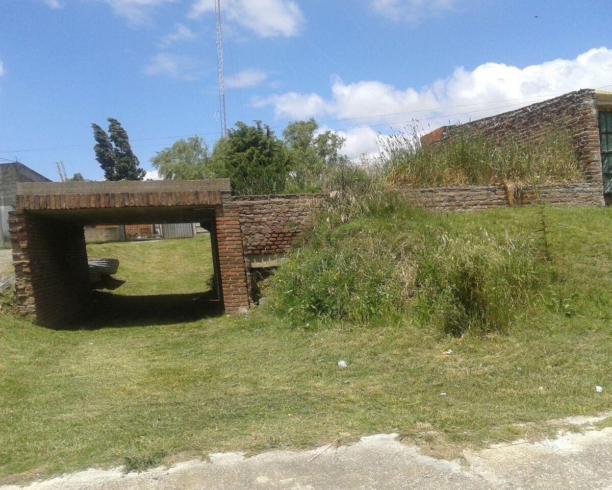 Espectacular Lote de 700 m Cuadrados Ubicado en Zona Residencial a 4 Cuadras 1
