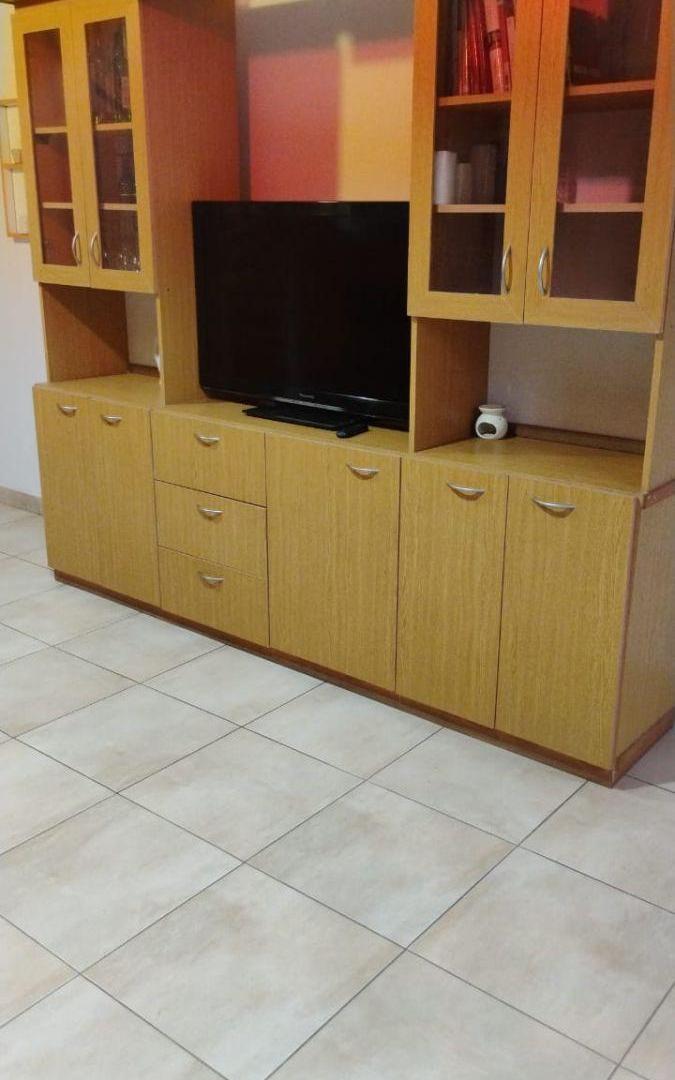 Foto de DEPARTAMENTO EN ALQUILER TEMPORARIO EN DORREGO, GUAYMALLEN, imagen 4