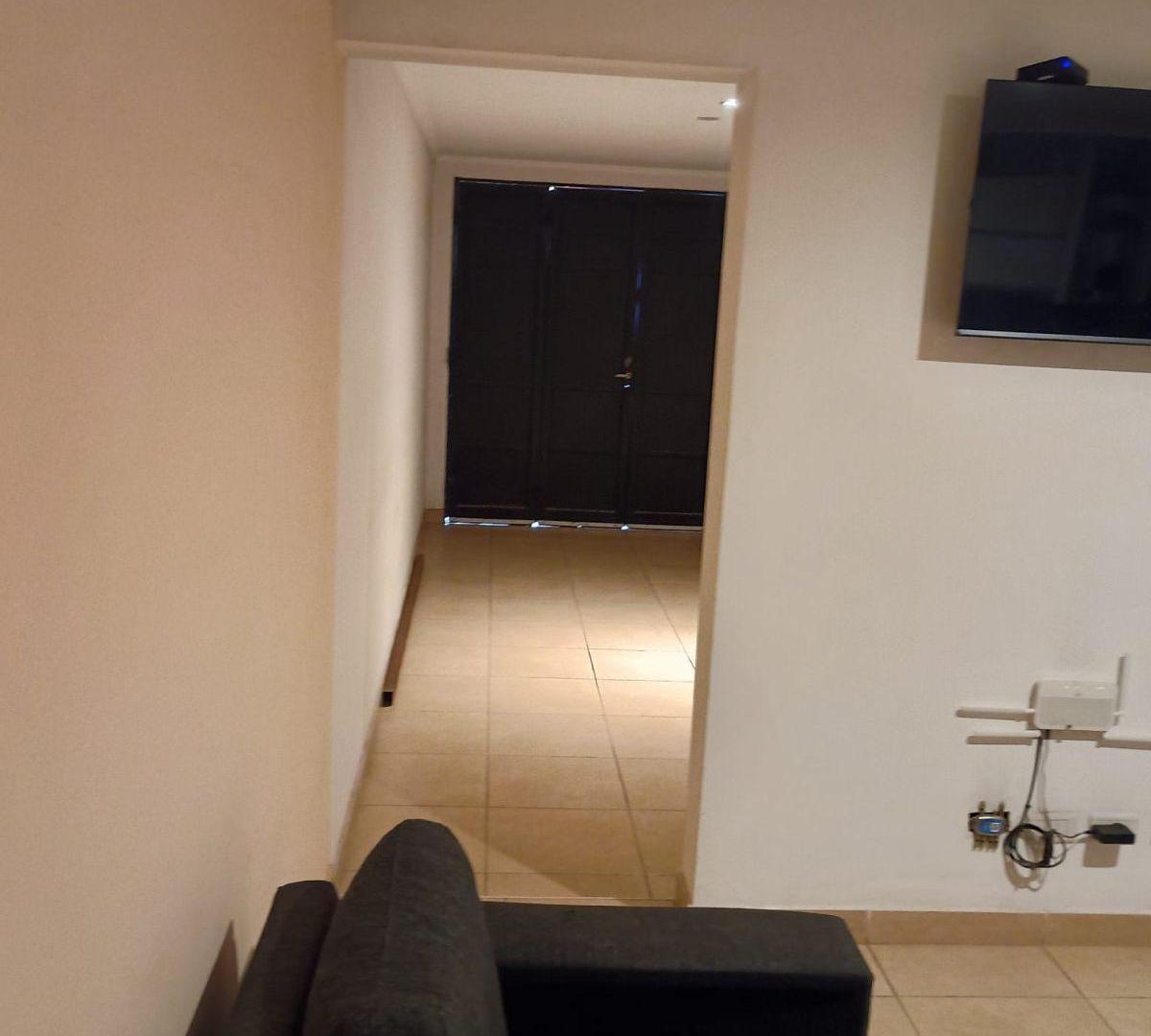 Foto de Departamento en Alquiler Temporario, Godoy Cruz, Mendoza, imagen 3