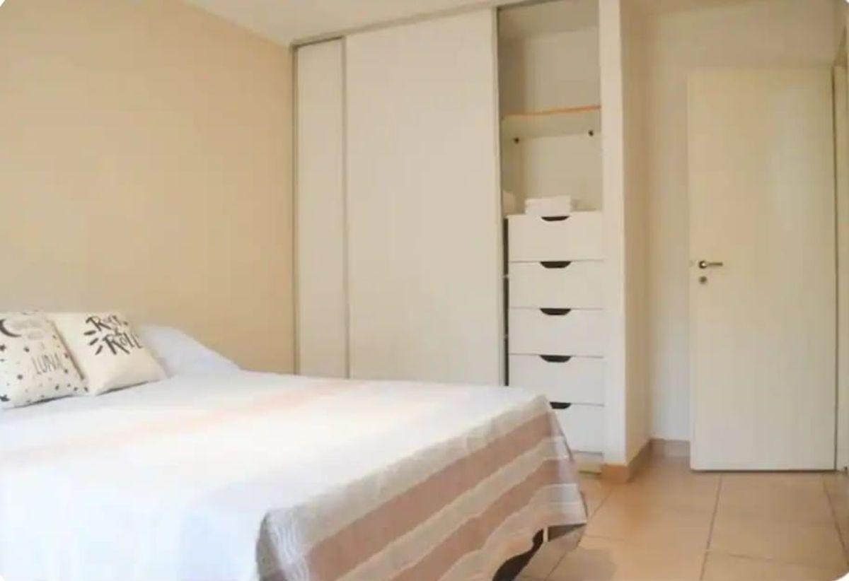 Foto de Departamento en Alquiler Temporario, Godoy Cruz, Mendoza, imagen 5
