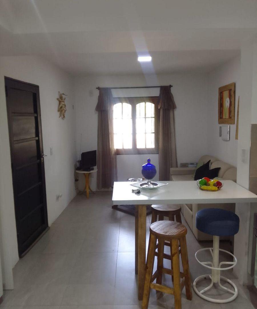 Foto de Departamento en alquiler temporario en Godoy Cruz, imagen 5