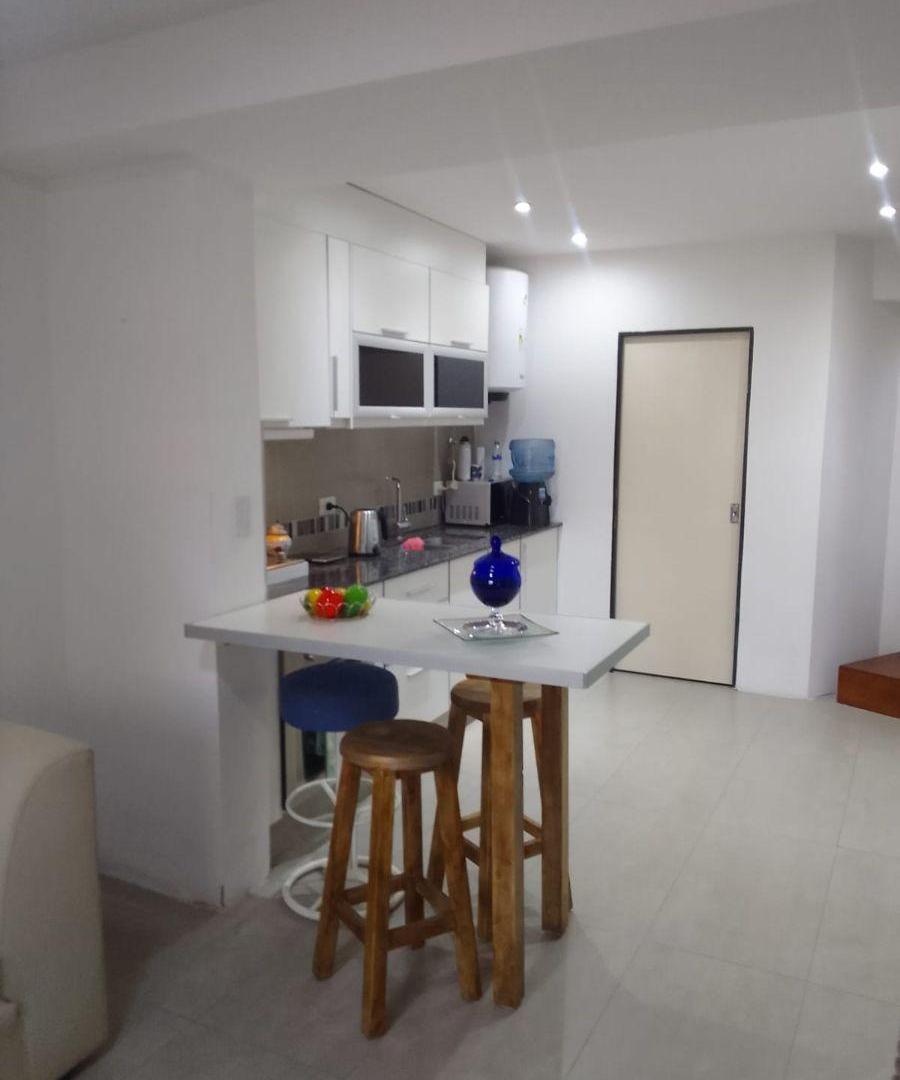 Foto de Departamento en alquiler temporario en Godoy Cruz, imagen 4