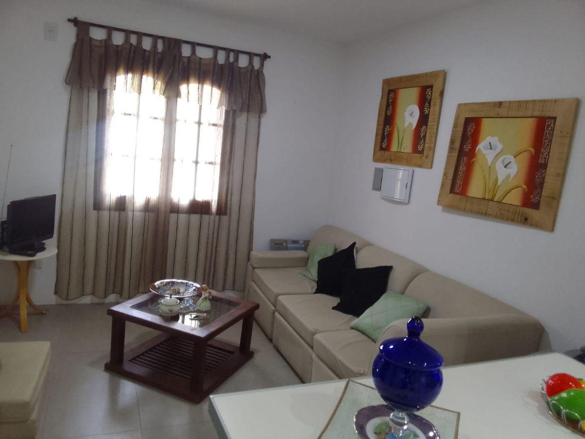 Foto de Departamento en alquiler temporario en Godoy Cruz, imagen 3