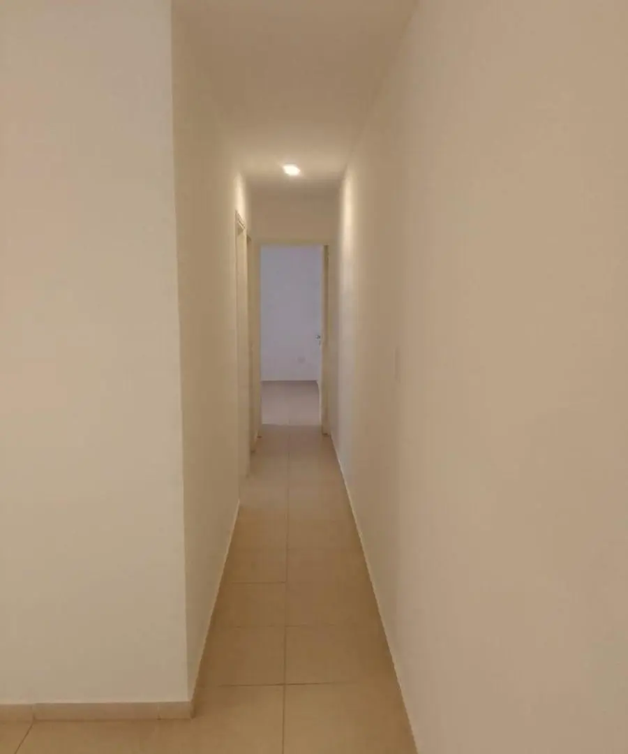 Departamento dos Dormitorios en Alquiler Dorrego 5