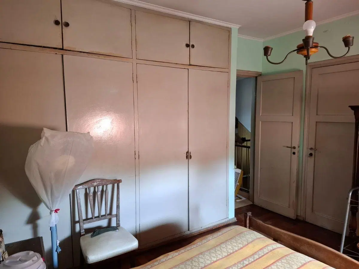 Departamento PH en venta 5ta sección 5