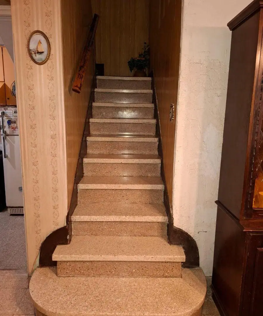 Departamento PH en venta 5ta sección 4