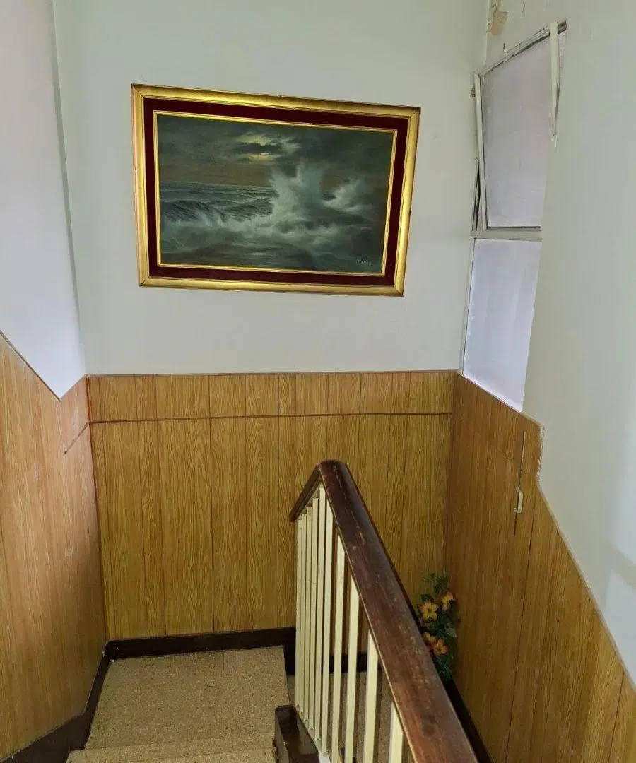 Departamento PH en venta 5ta sección 3