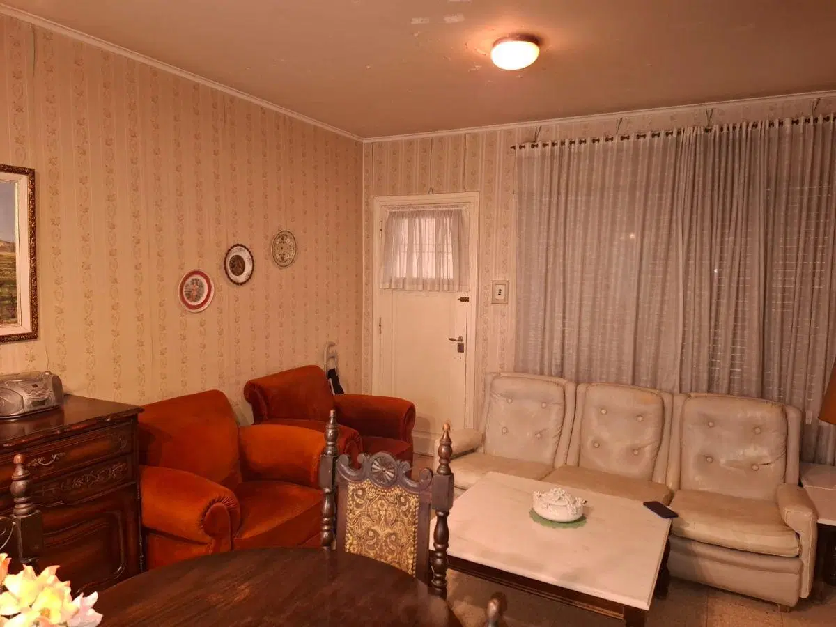 Departamento PH en venta 5ta sección 1