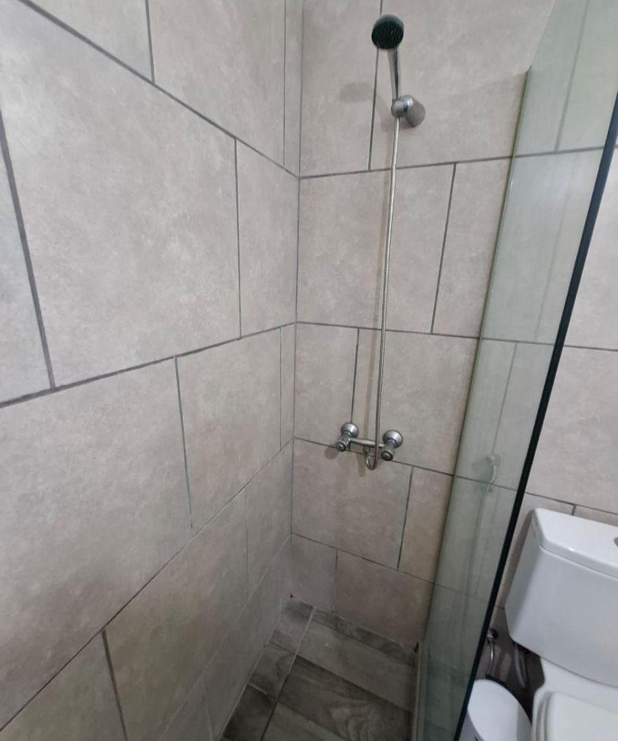 Foto de Departamento en alquiler temporario de meses 5ta sección, imagen 5