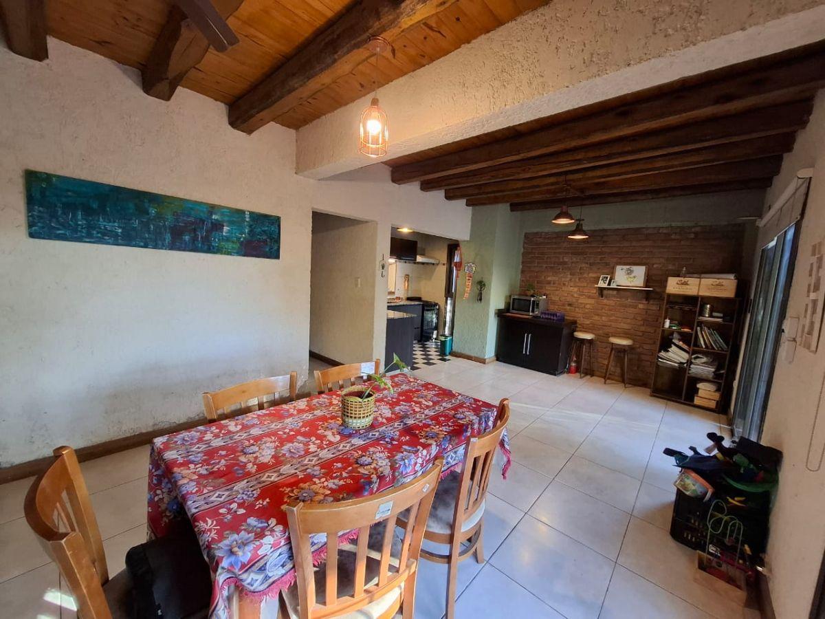 Foto de LORENZO PROPIEDADES ALQUILA: Casa en barrio cerrado "Vista Cielo", imagen 2