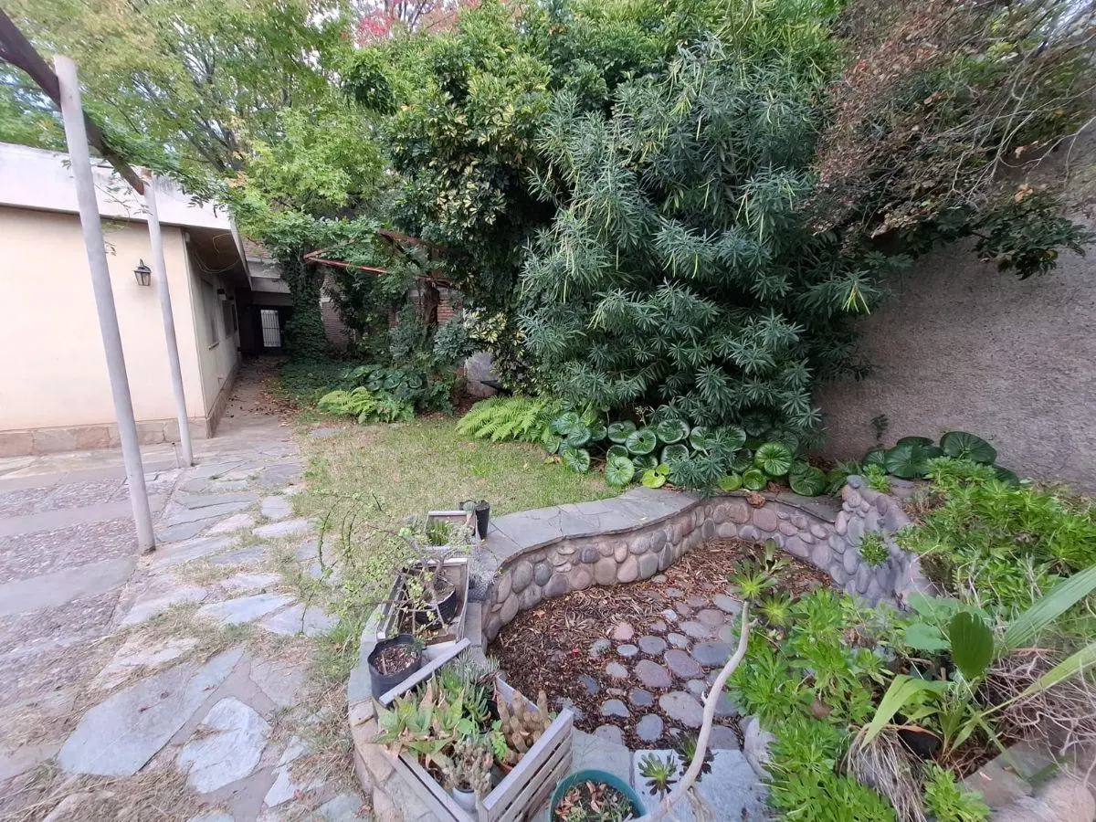 En Venta a valor Terreno 5