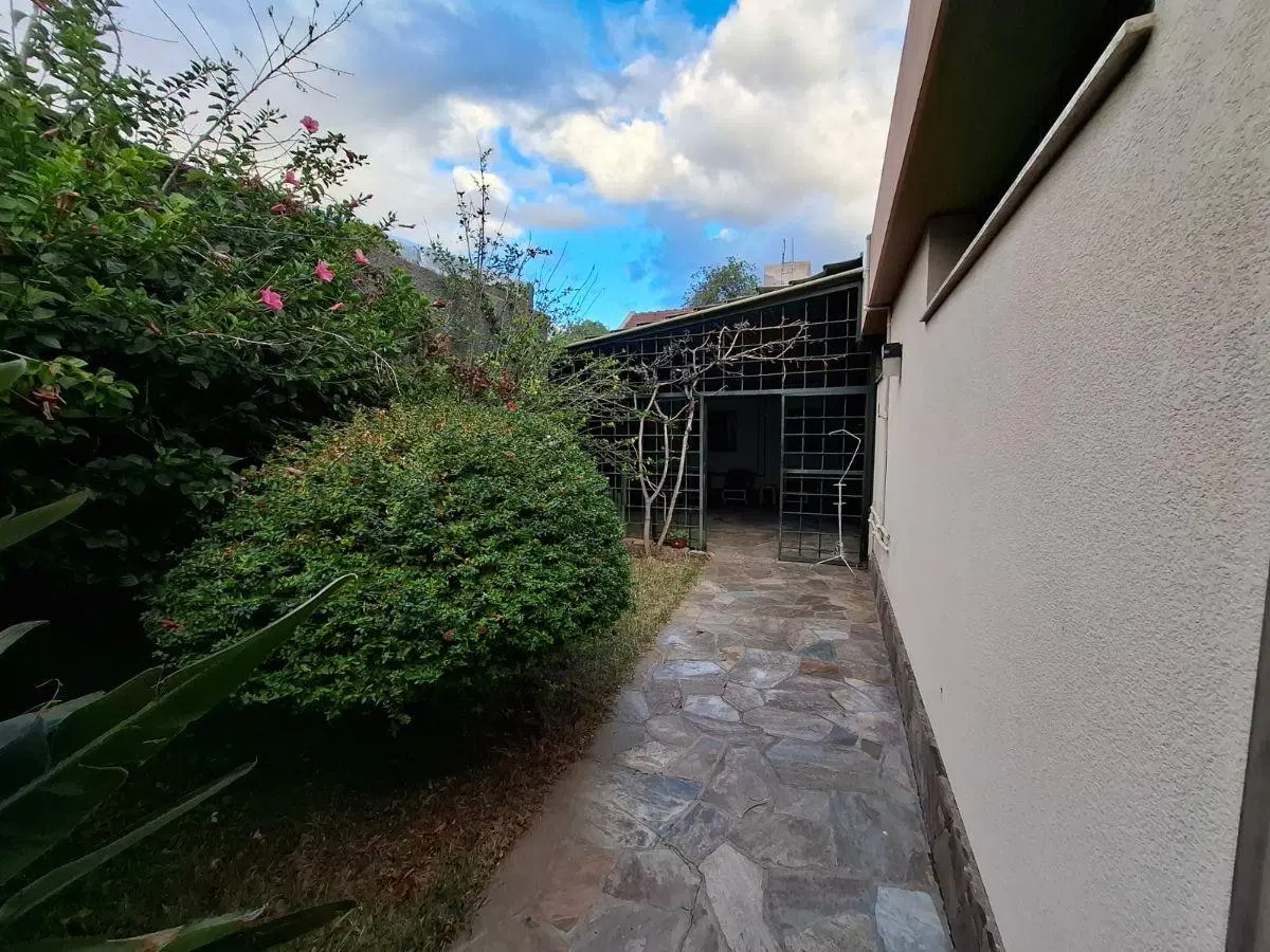 En Venta a valor Terreno 8