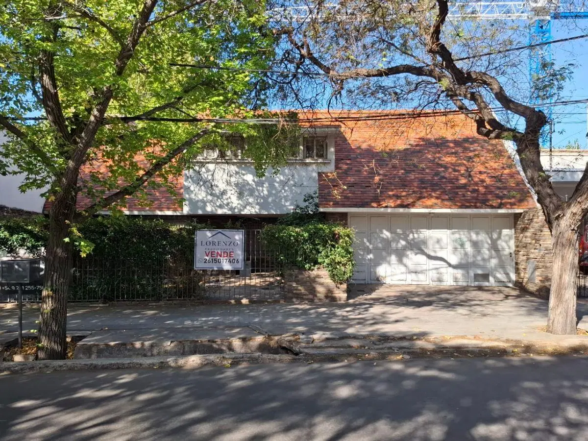 En Venta a valor Terreno 4