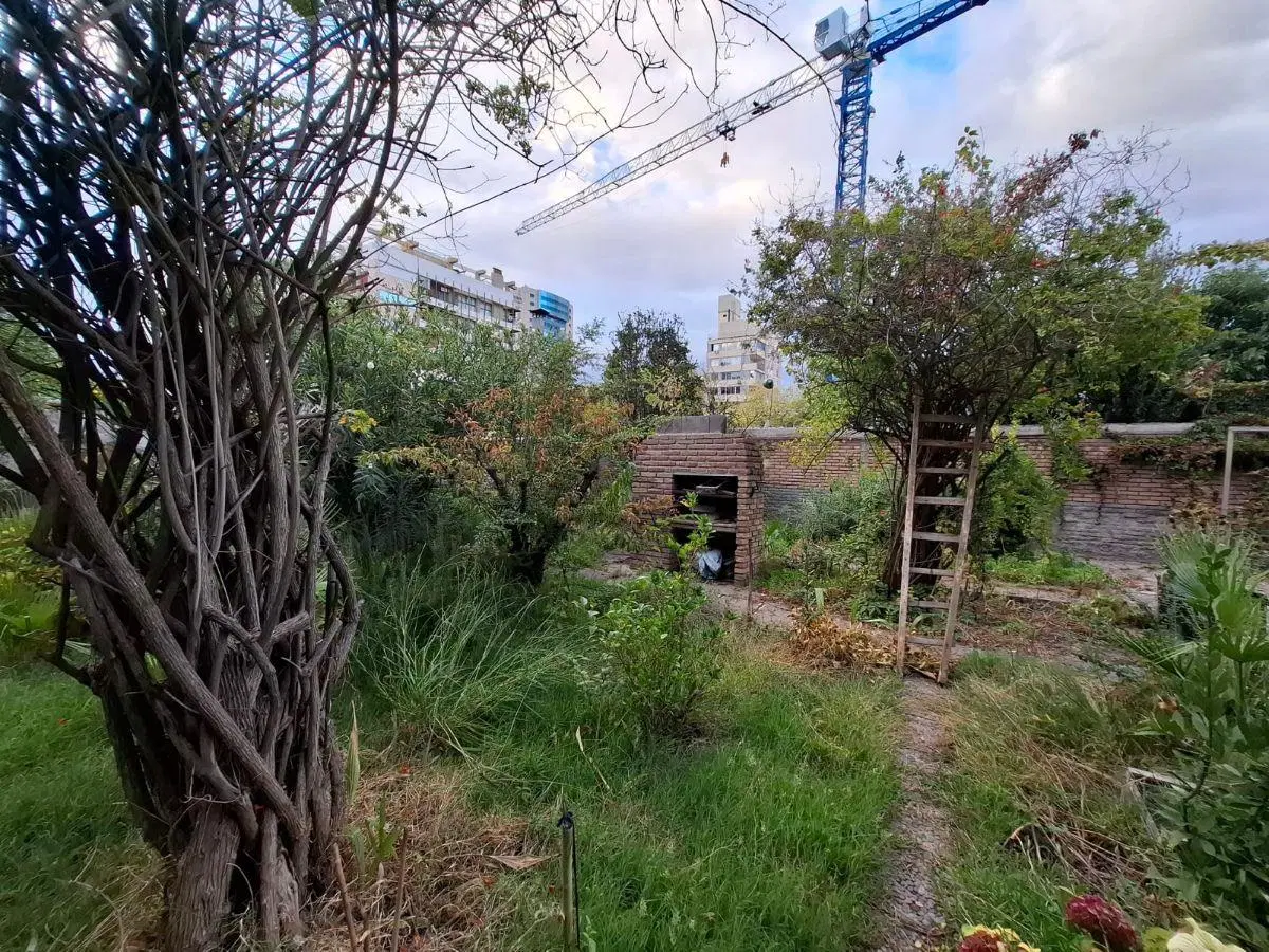 En Venta a valor Terreno 1