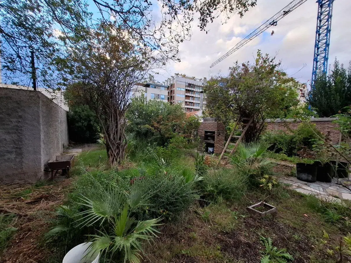 En Venta a valor Terreno 8