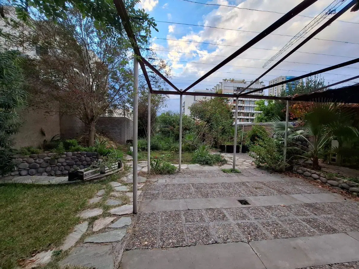 En Venta a valor Terreno 2