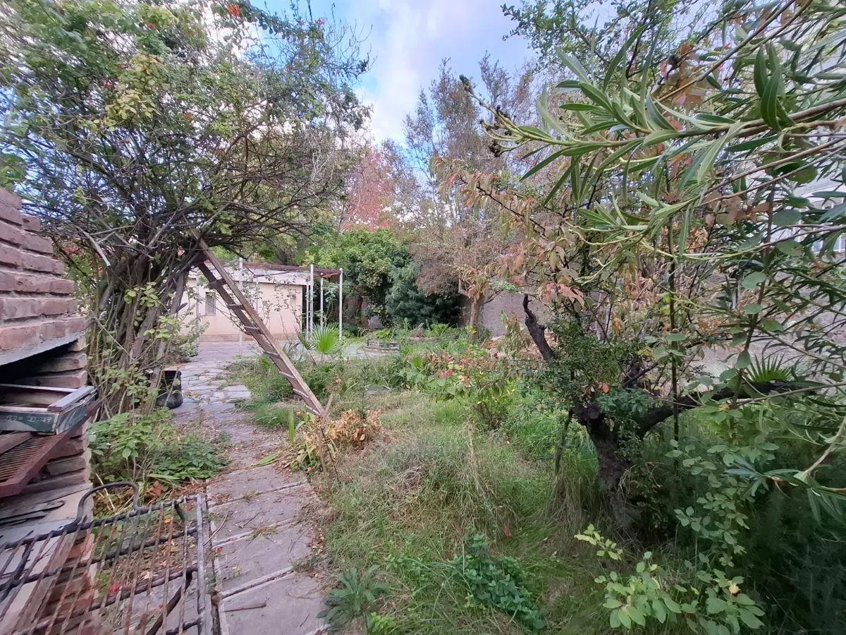 En Venta a valor Terreno 3