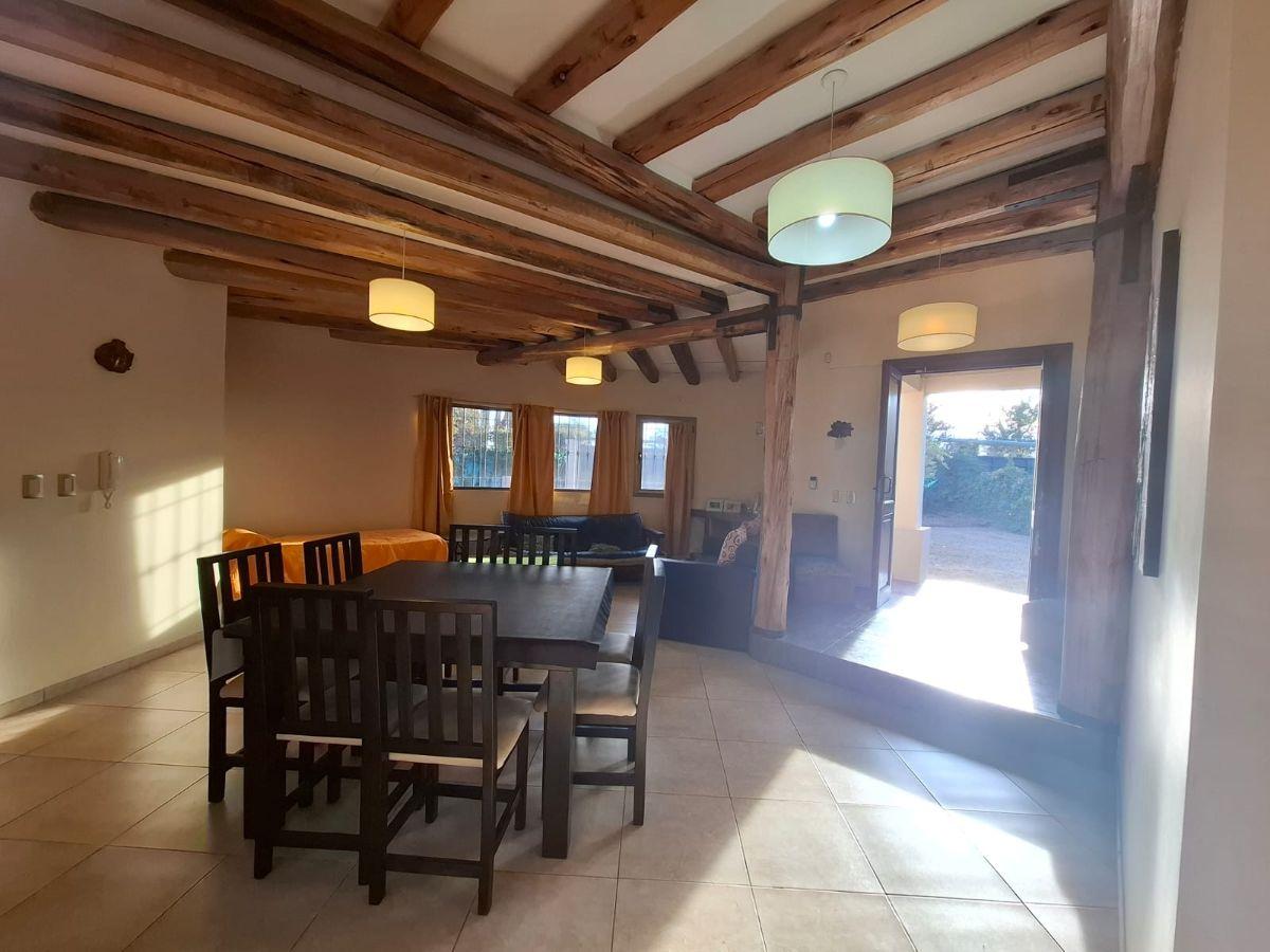 Foto de Casa en alquiler temporario de meses, imagen 4