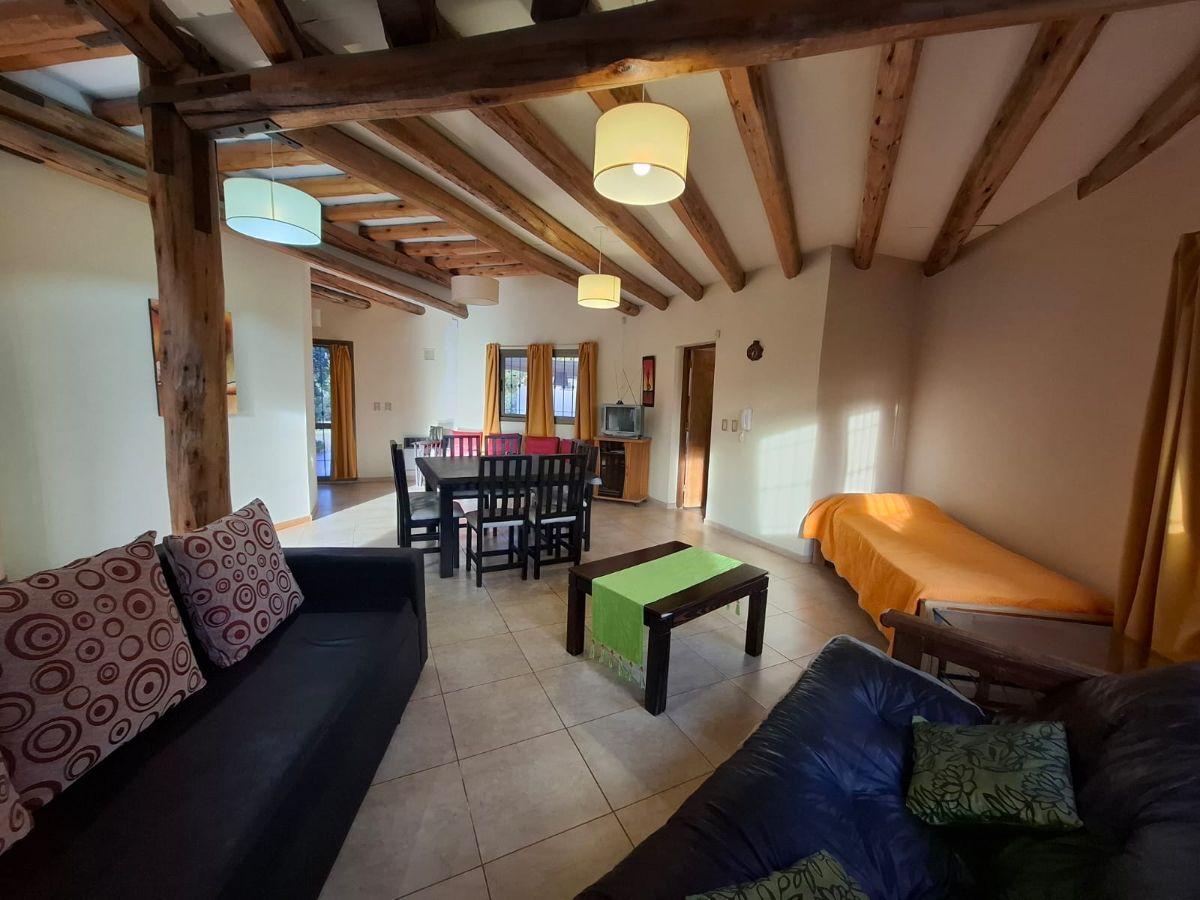 Foto de Casa en alquiler temporario de meses, imagen 3