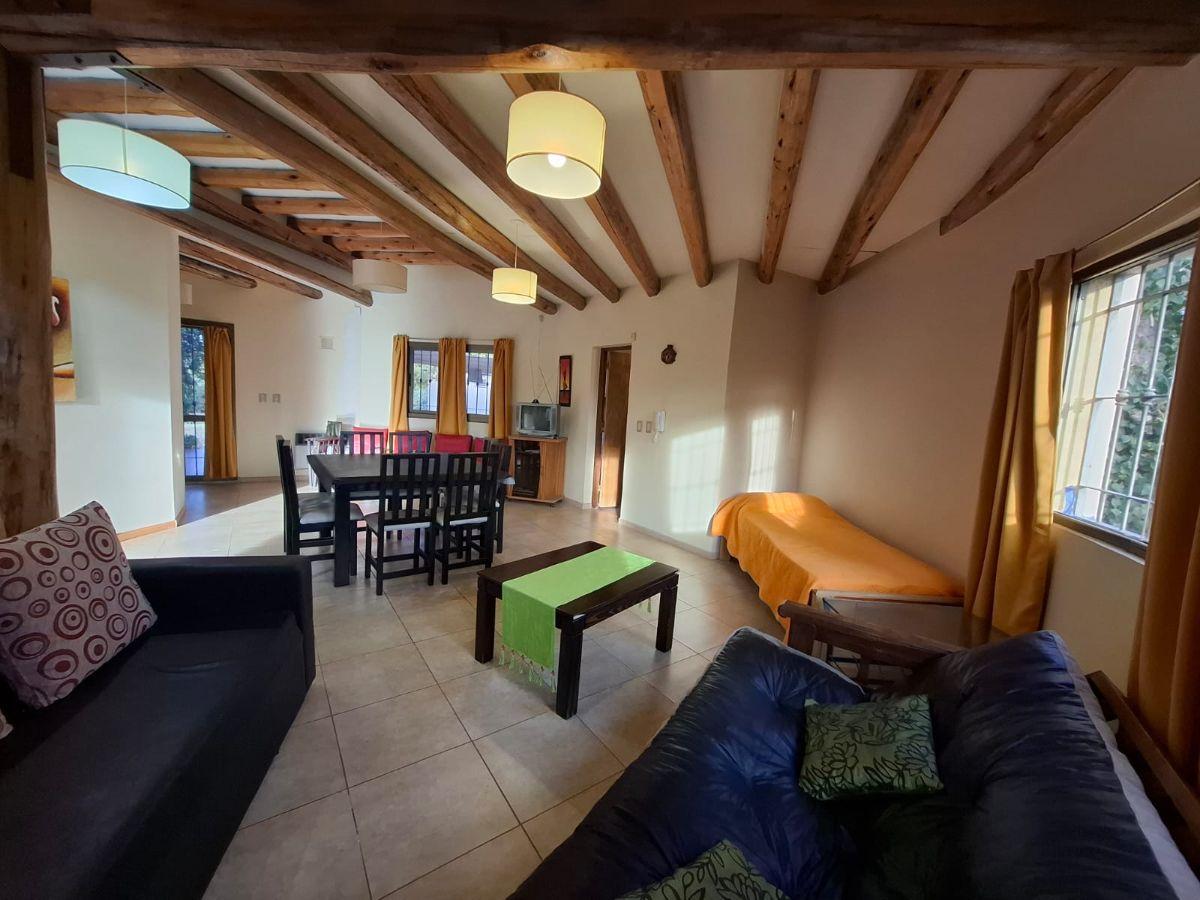 Foto de Casa en alquiler temporario de meses, imagen 5