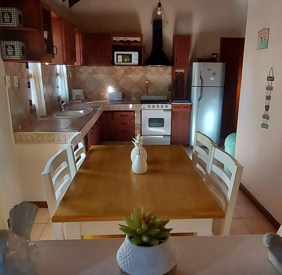 Foto de Casa en Alquiler Chacras de Coria, imagen 4