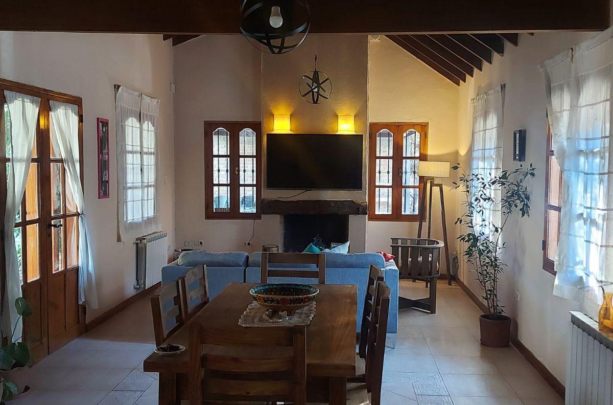 Foto de Casa en Alquiler Chacras de Coria, imagen 1