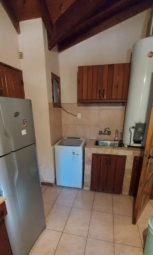 Foto de Casa en Alquiler Chacras de Coria, imagen 3