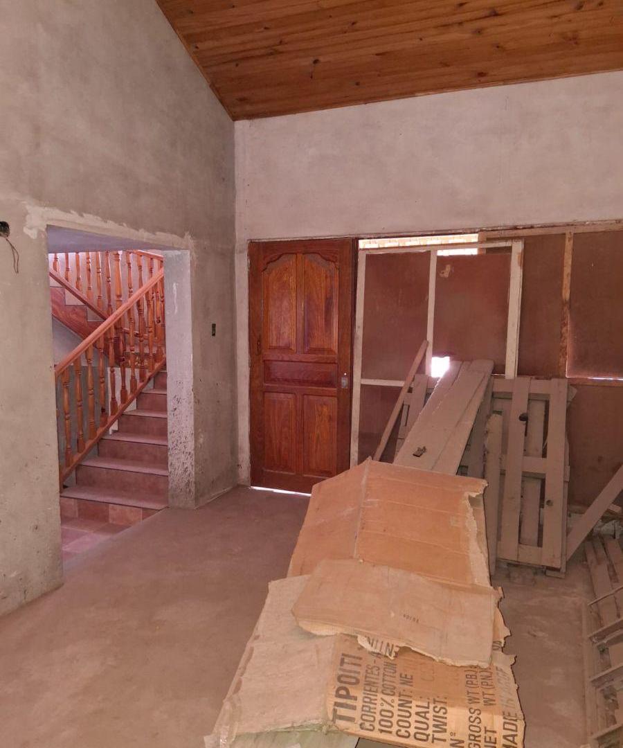 Foto de Casa en Venta barrio Arizu, Godoy Cruz, imagen 4