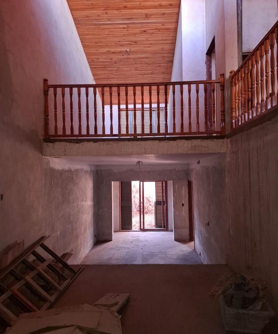 Foto de Casa en Venta barrio Arizu, Godoy Cruz, imagen 5