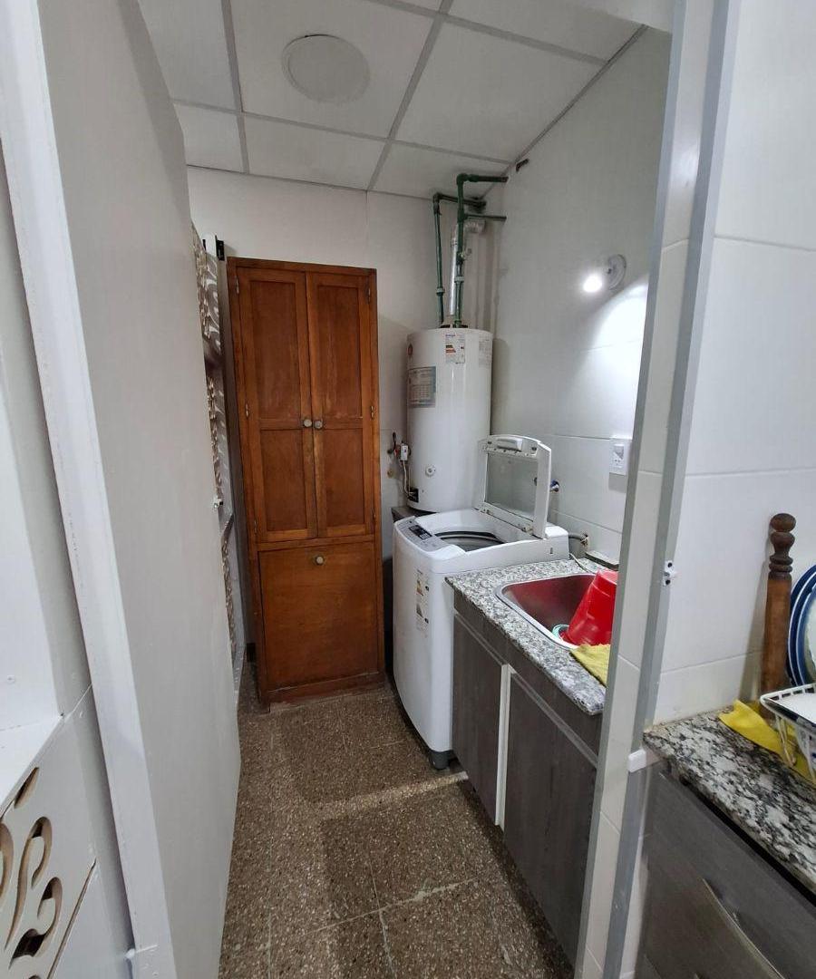 Foto de Casa en Alquiler para rubro Geriátrico, imagen 4