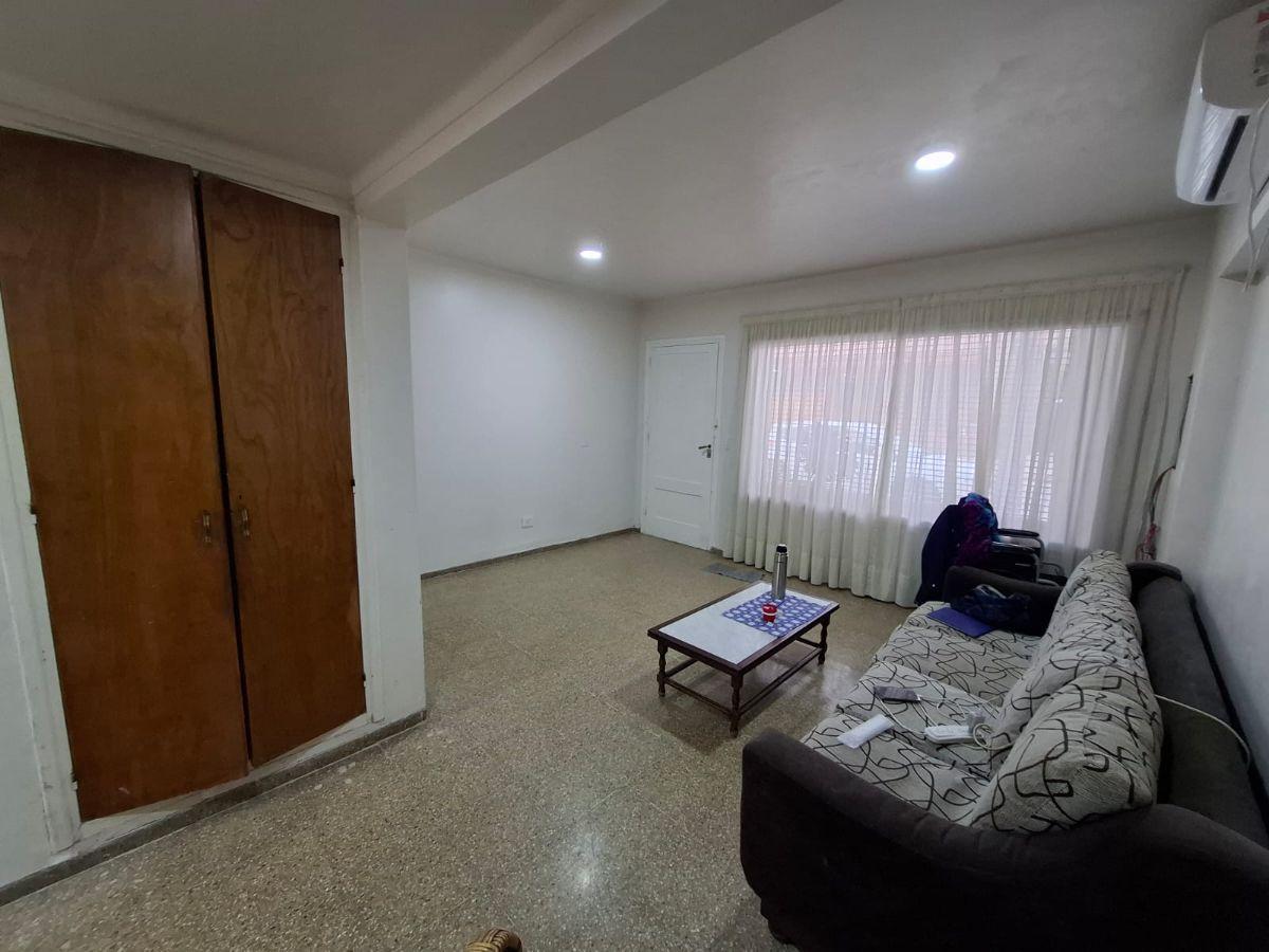 Foto de Casa en Alquiler para rubro Geriátrico, imagen 1