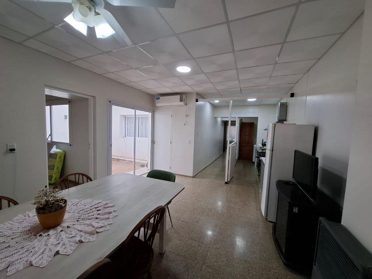 Foto de Casa en Alquiler para rubro Geriátrico, imagen 2