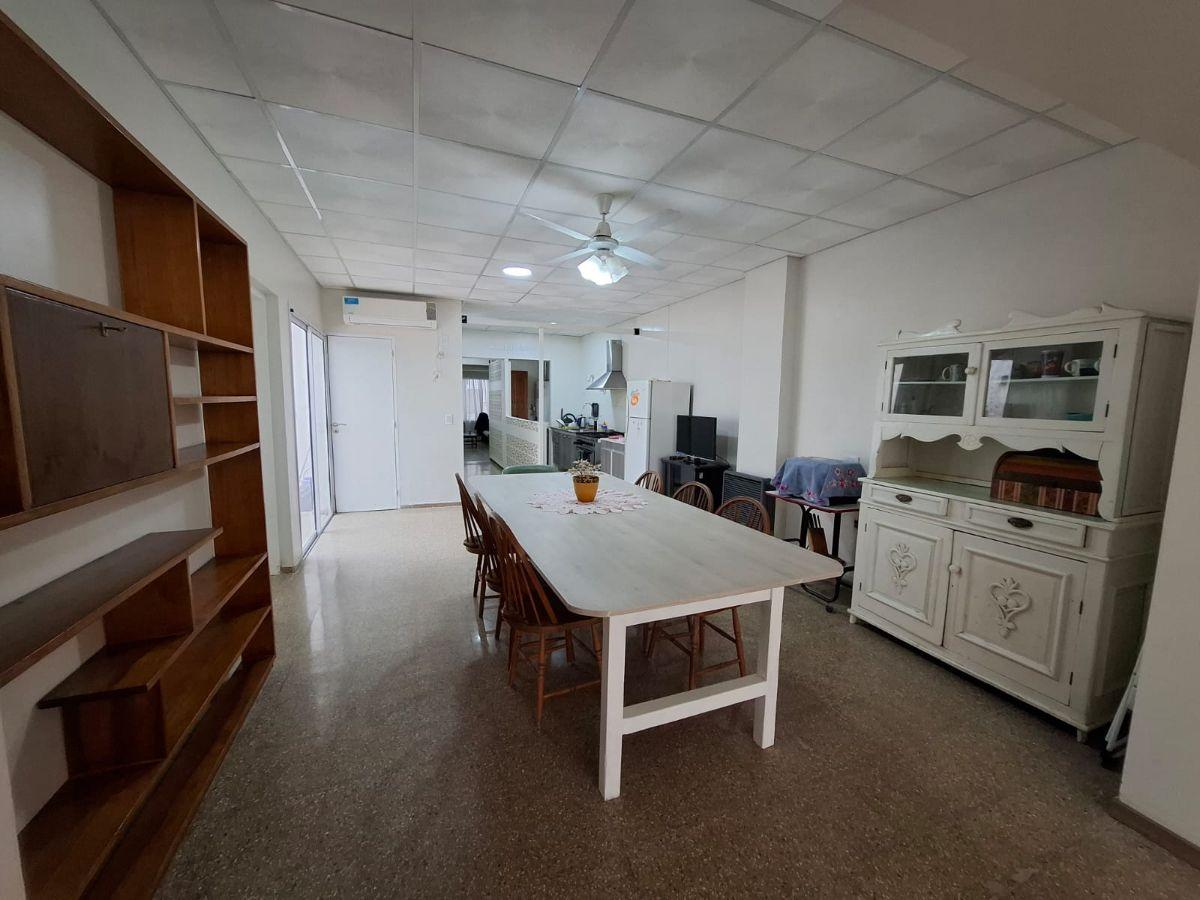 Foto de Casa en Alquiler para rubro Geriátrico, imagen 5
