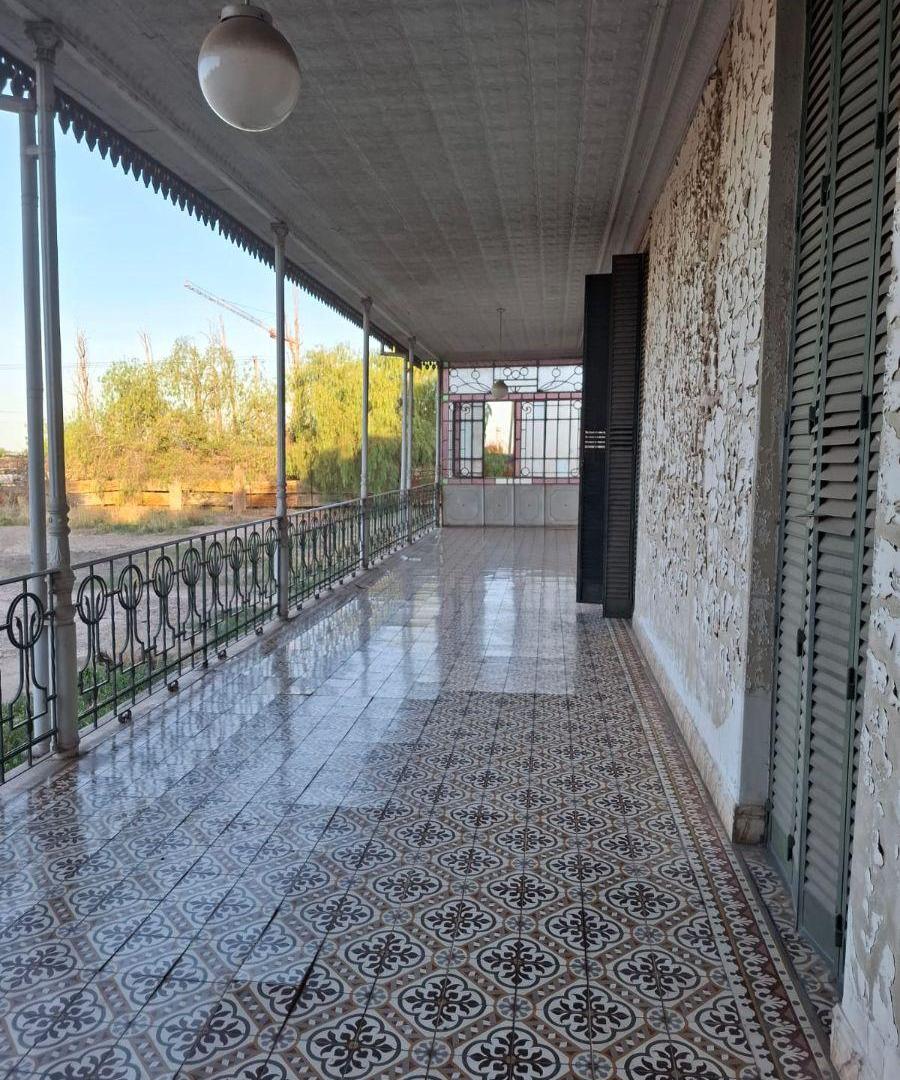 Foto de IDEAL DESARROLLO SOBRE TIRASSO, imagen 3