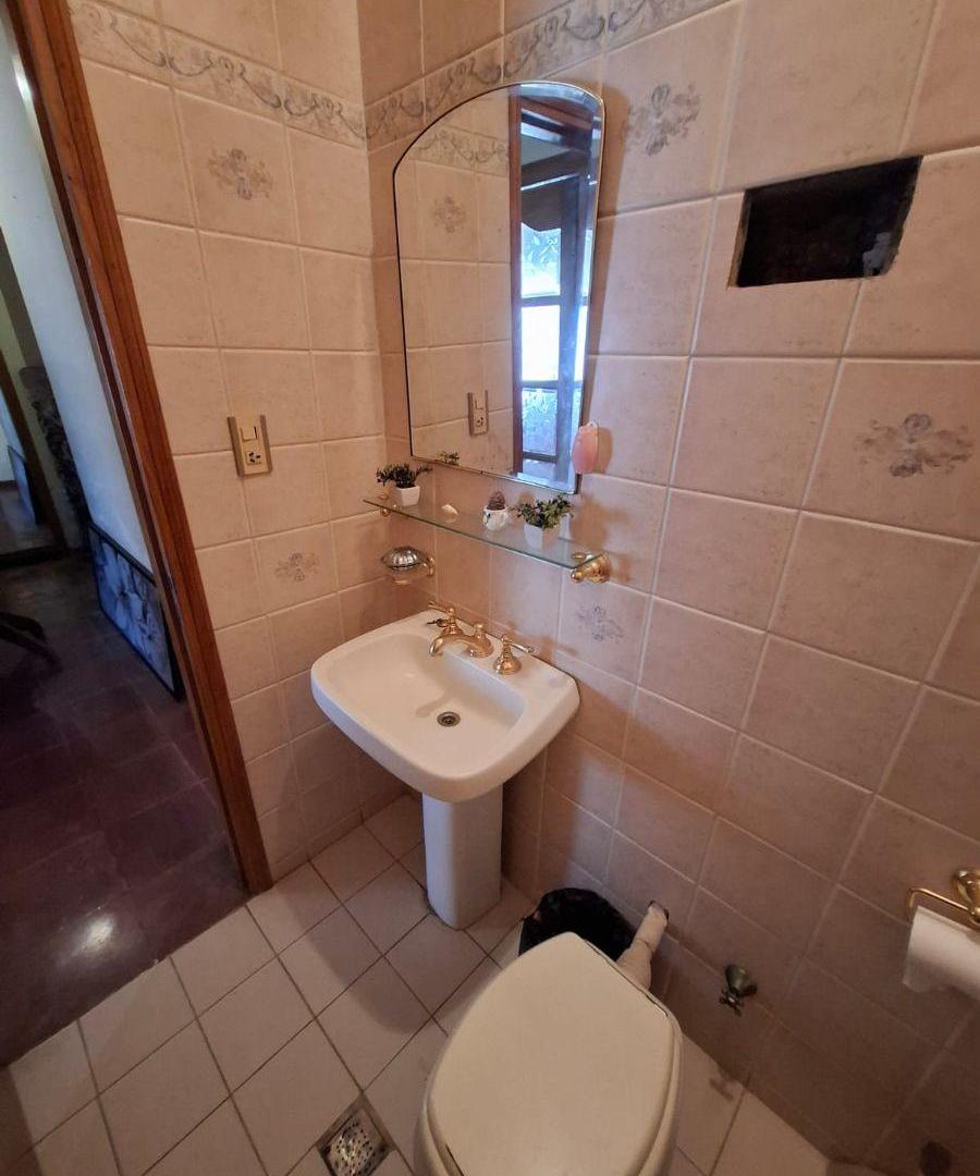 Foto de Casa en Alquiler en barrio Solares de Gabrielli, imagen 5