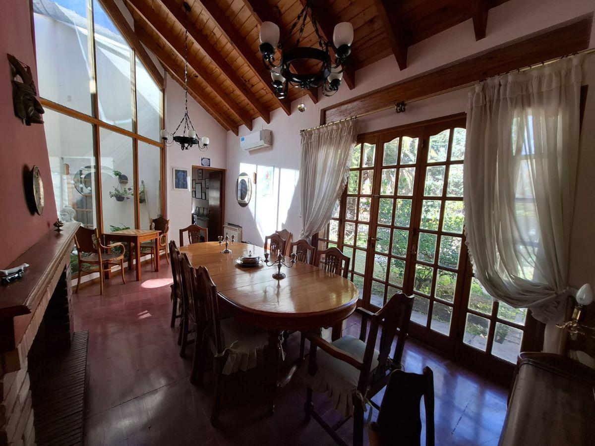 Foto de Casa en Alquiler en barrio Solares de Gabrielli, imagen 2