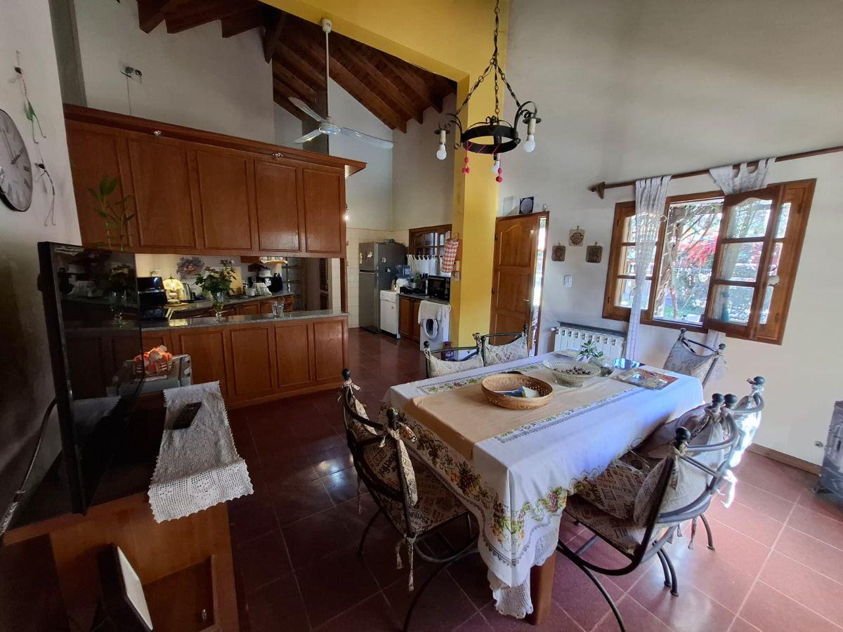 Foto de Casa en Alquiler en barrio Solares de Gabrielli, imagen 3