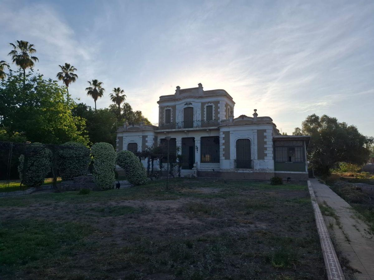 Foto de IDEAL DESARROLLADORES INMOBILIARIOS!, imagen 1