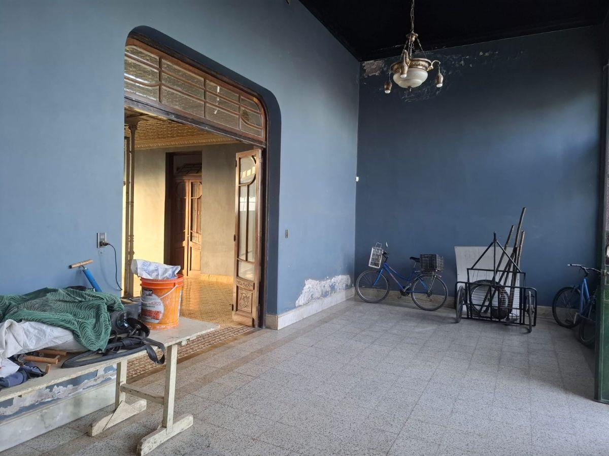 Foto de IDEAL DESARROLLADORES INMOBILIARIOS!, imagen 5