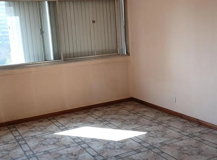 ALQUILER DEPARTAMENTO LUGANO I Y II EDIF 116 2