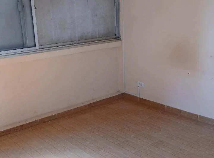 ALQUILER DEPARTAMENTO LUGANO I Y II EDIF 116 5