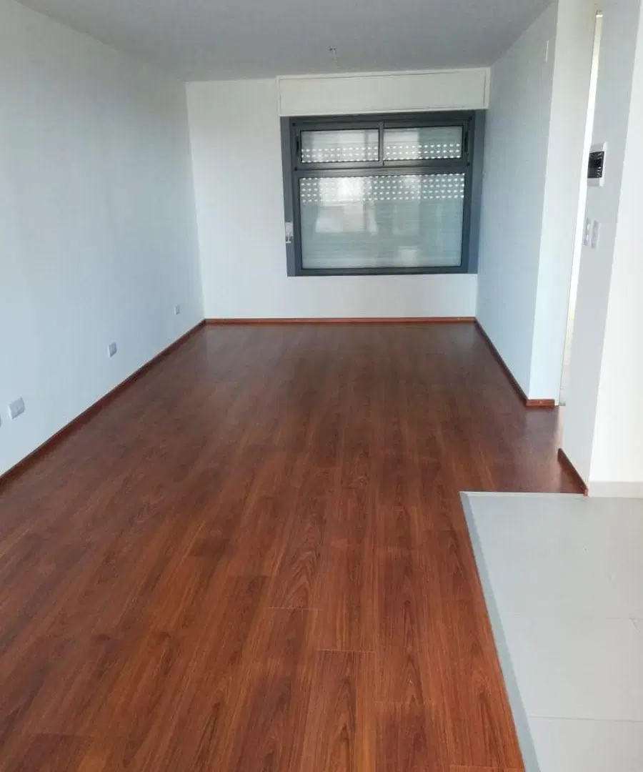 ALQUILA MONOAMBIENTE CON COCHERA CORDOBA 3033. Rosario 5