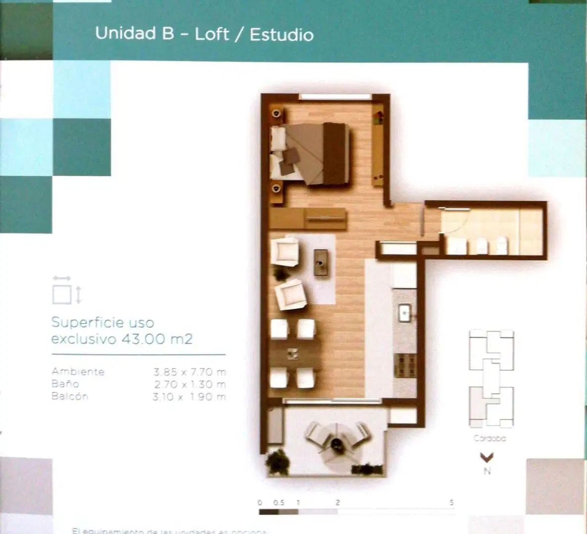 Plano 2