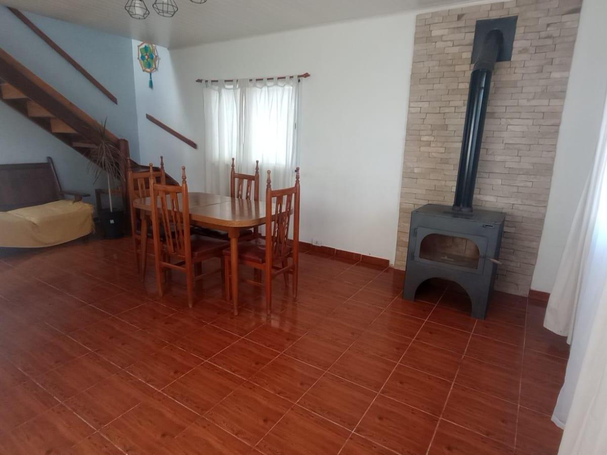 Venta Casa en Camet Norte - U$s 89.900 - Retasado 1