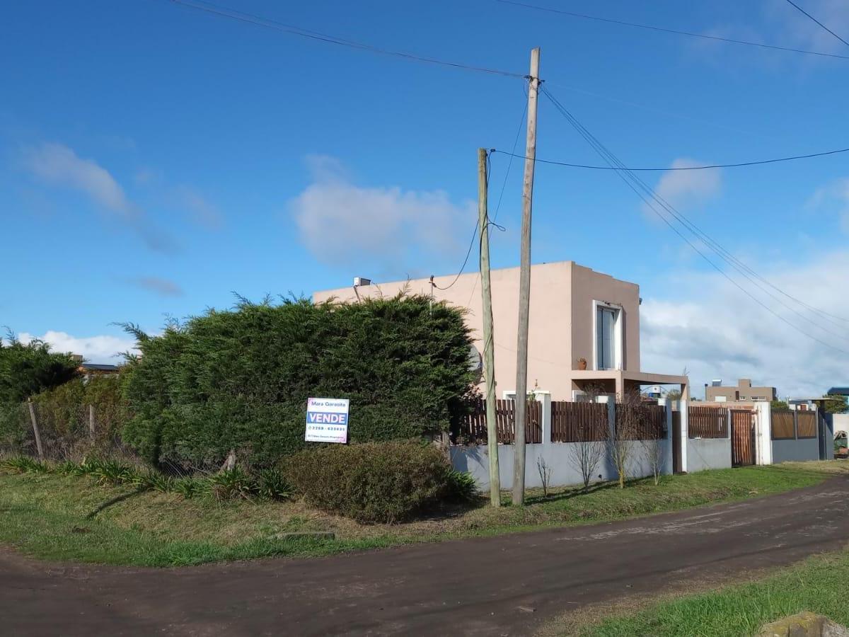 Venta Casa en Camet Norte - U$s 89.900 - Retasado 5