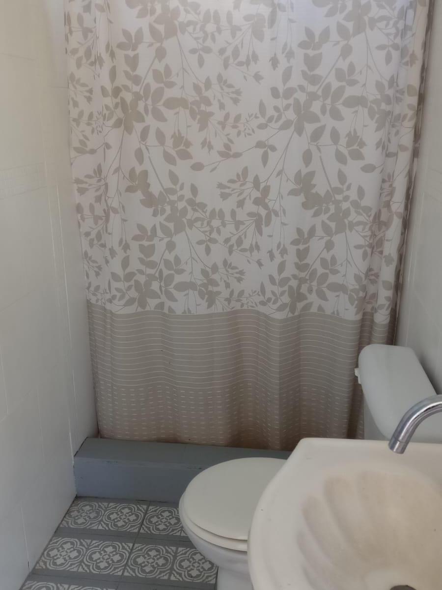Venta Casa en Camet Norte - U$s 89.900 - Retasado 3