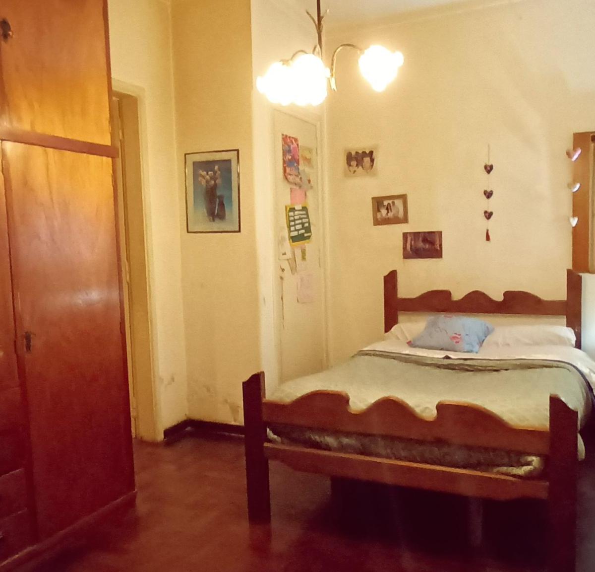 Venta Casona - Maipú Bs - As. 5