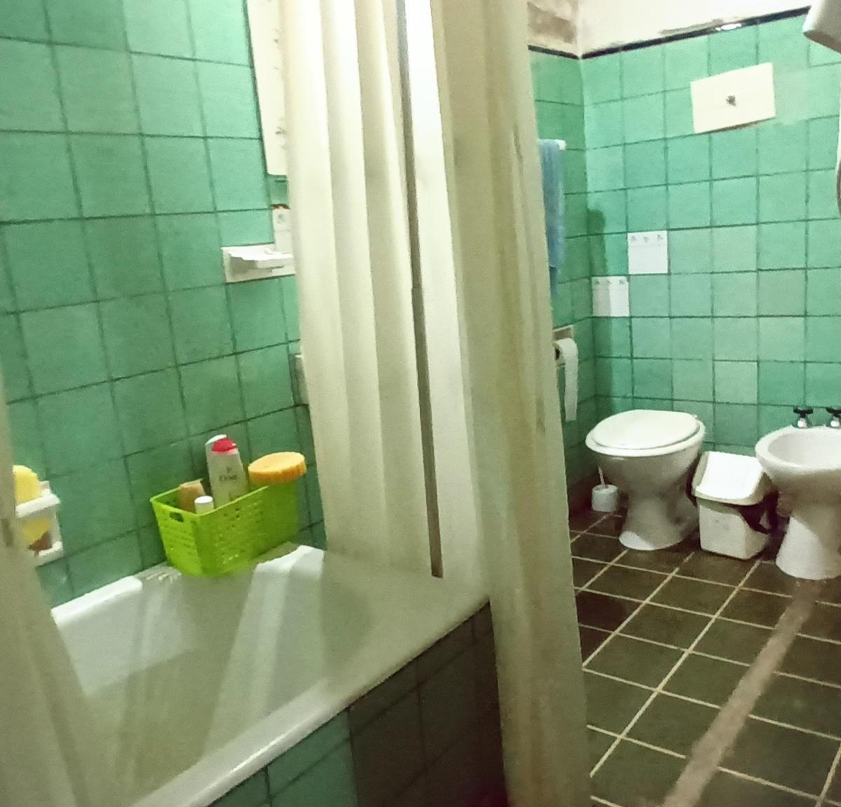 Venta Casona - Maipú Bs - As. 3